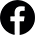 Fecebook GWM