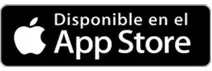 App MigrupoQ Appstore