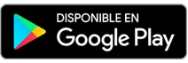 App MigrupoQ GooglePlay