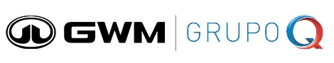 GWM - GrupoQ
