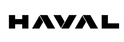 Poer