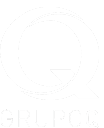 Grupo Q