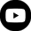 Youtube GWM